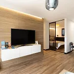 Ferienhaus Rincon De La Fontana *