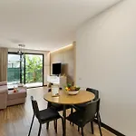 Ferienhaus Rincon De La Fontana