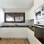 Rincon De La Fontana Ferienhaus San Nicolás