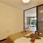 Rincon De La Fontana Ferienhaus *