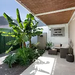 Rincon De La Fontana * San Nicolás